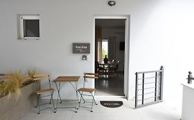 Studio Dionysia-Anezina